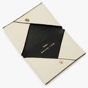 選べるギフト - ボタン付き カードホルダー