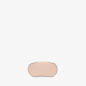 ヴァレクストラ　メガネケース　チークピンク