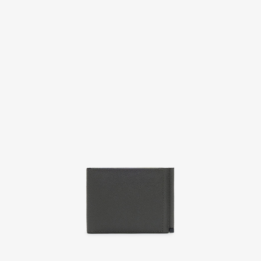 ヴァレクストラ　グリップ　ダークグレー