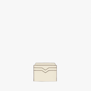 選べるギフト - クレジットカードホルダー 6カード