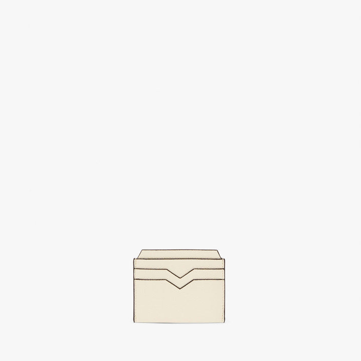 選べるギフト - クレジットカードホルダー 6カード