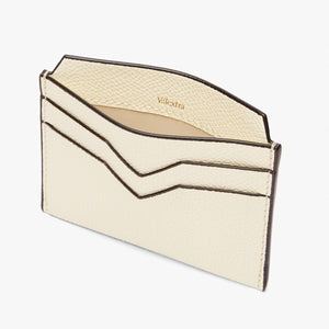 選べるギフト - クレジットカードホルダー 6カード