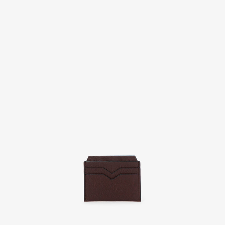 カードケース valextra(ヴァレクストラ)公式 – Page 4 カードケース valextra(ヴァレクストラ)公式 – Page 4
