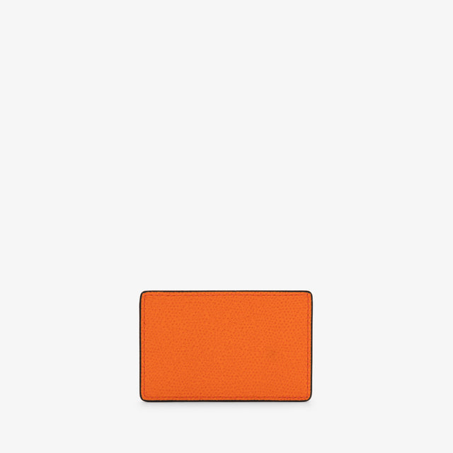 ストラップ付 メガネケース – Valextra - ヴァレクストラ 公式