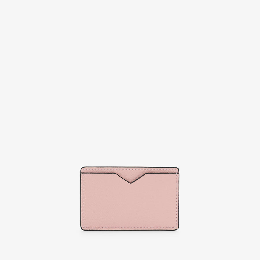 ヴァレクストラ　カードケース 1カード　ペオニア