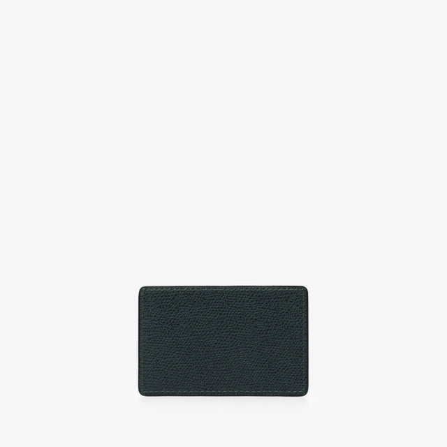 ジップ アラウンド カードフォルダー – Valextra - ヴァレクストラ