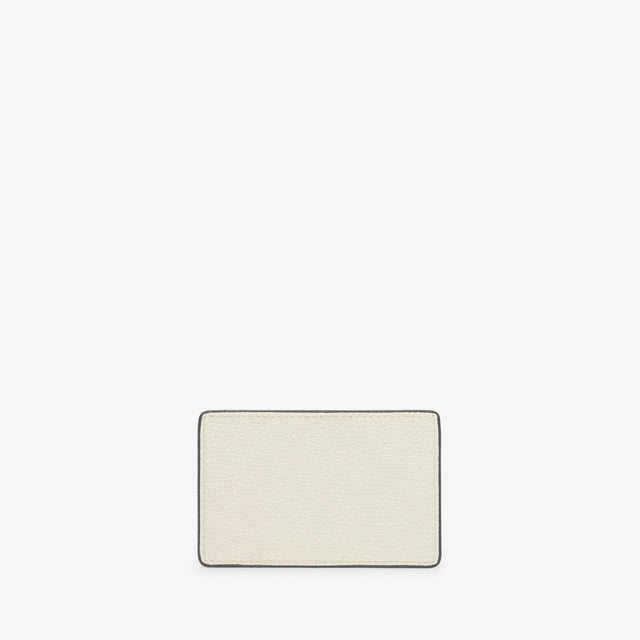 クレジットカードホルダー 6カード – Valextra - ヴァレクストラ 公式