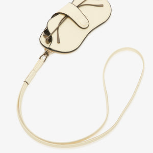 選べるギフト - ストラップ付 メガネケース