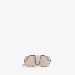 ヌード