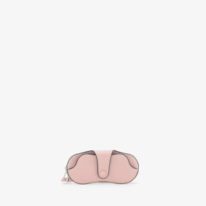 ペオニア