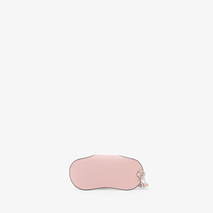 ペオニア