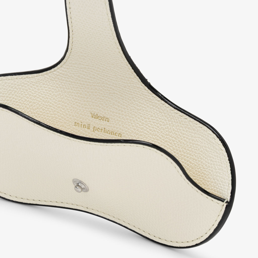 コレクション – Valextra - ヴァレクストラ 公式オンラインブティック