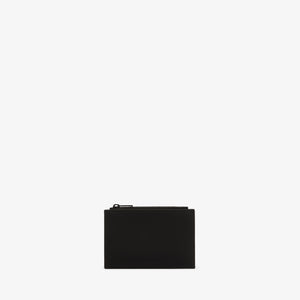 ヴァレクストラ　アソルート フラグメントケース　ブラック