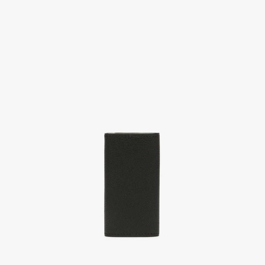 ヴァレクストラ　キーホルダー 6フック　ブラック