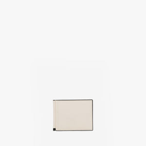 選べるギフト - マネークリップ