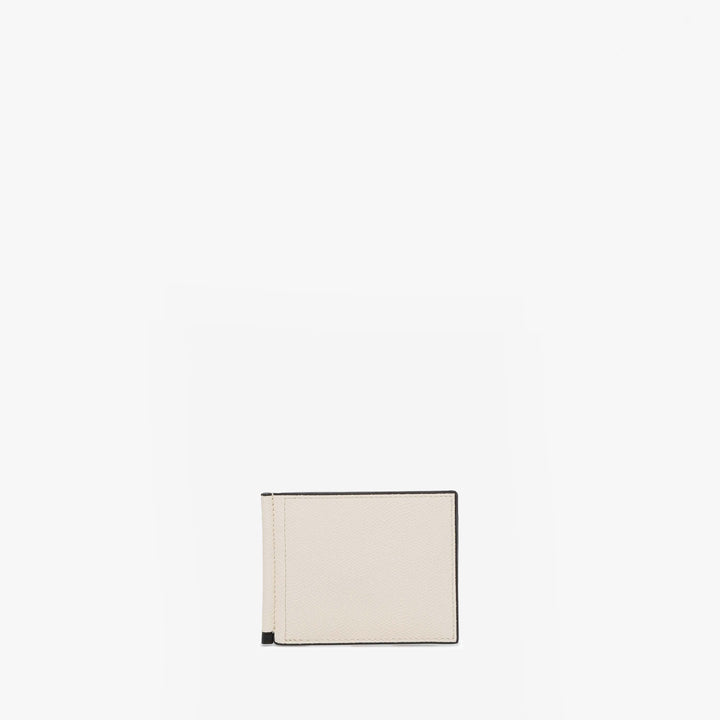 選べるギフト - マネークリップ