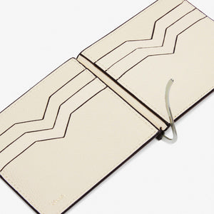 選べるギフト - マネークリップ