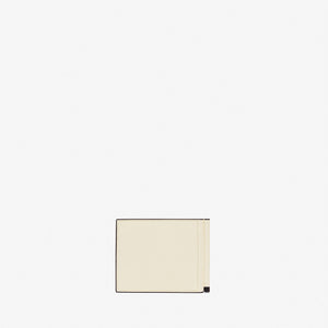 選べるギフト - マネークリップ