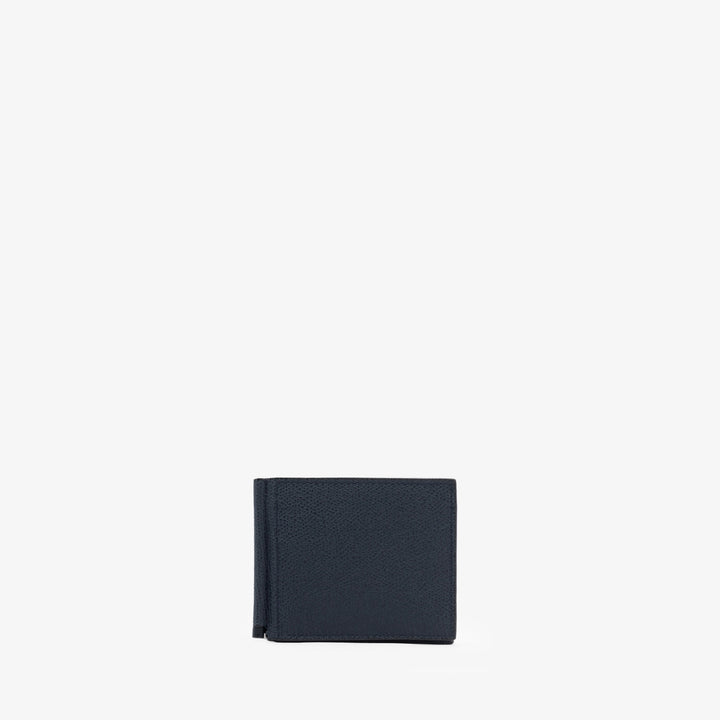 財布 valextra（ヴァレクストラ）公式 – Page 7 – Valextra