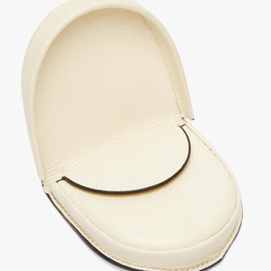 選べるギフト - 馬蹄型コインケース