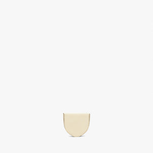 選べるギフト - 馬蹄型コインケース