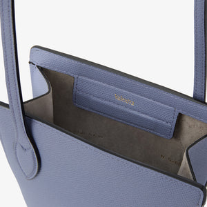 ヴァレクストラ　ヴィヴィ フォンホルダー　オルテンシア