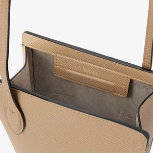 ヴァレクストラ　ヴィヴィ フォンホルダー　カシミア