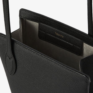 ヴァレクストラ　ヴィヴィ フォンホルダー　ブラック