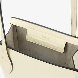 ヴァレクストラ　ヴィヴィ フォンホルダー　ホワイト