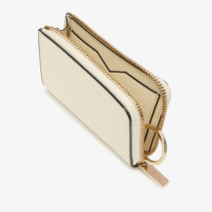 選べるギフト - ジップキーホルダー