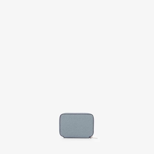 クレジットカードホルダー 6カード – Valextra - ヴァレクストラ 公式