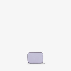 ウィステリアピンク