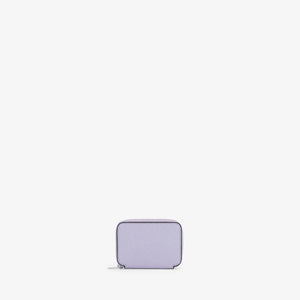 ウィステリアピンク