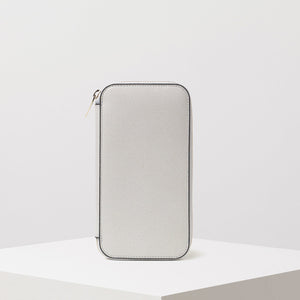 アッシュグレー