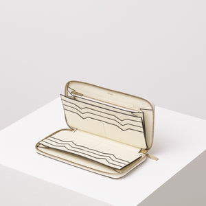 選べるギフト - ジップパース 12カード