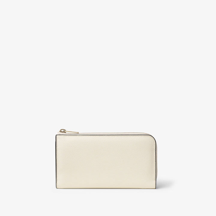 薄い長財布ブランドおすすめ|Valextra(ヴァレクストラ)