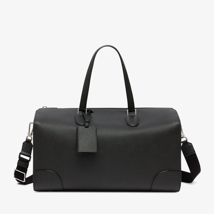 ヴァレクストラ　バビラ ボストン　ブラック