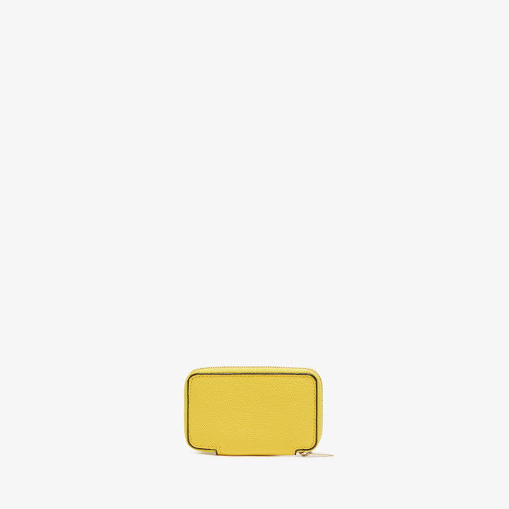 財布＆革小物 valextra（ヴァレクストラ）公式 – Page 9