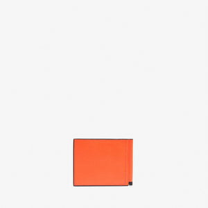 オレンジ