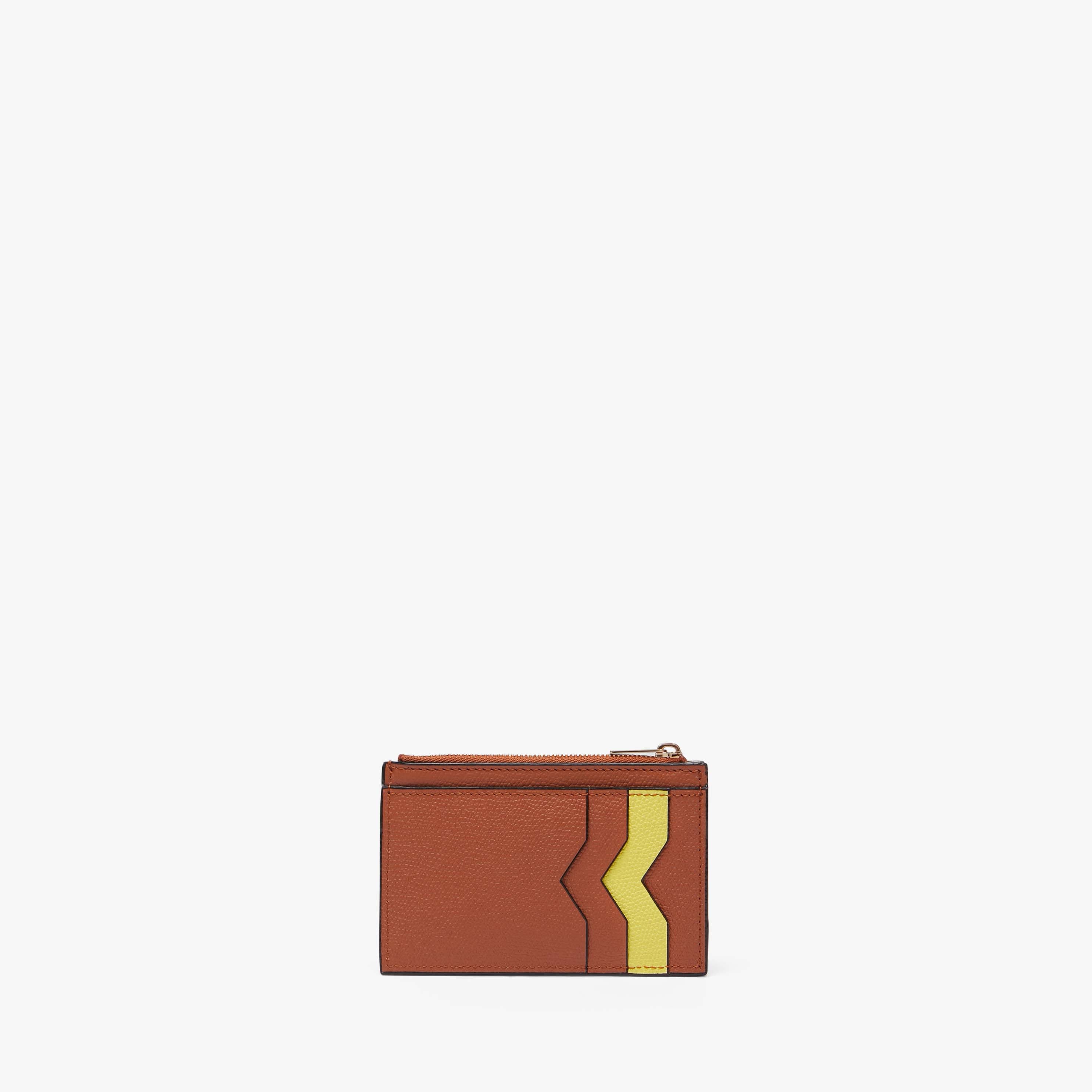 カードケース valextra（ヴァレクストラ）公式 – Page 4