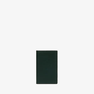 ダークグリーン