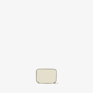 ホワイト