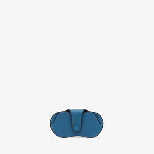 コバルトブルー