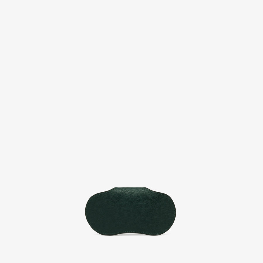 ヴァレクストラ　メガネケース　