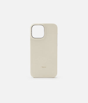 iPhone13 PRO MAX カバー