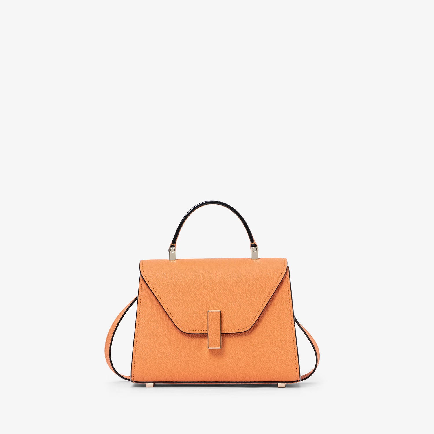 春バッグ人気ブランドおすすめ|Valextra(ヴァレクストラ)