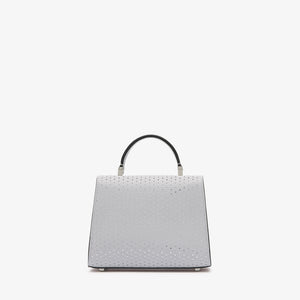 ストーングレー／シルバー