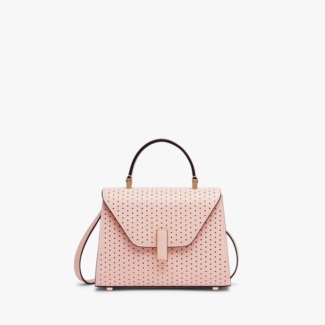 極美品 Valextra ヴァレクストラ 馬蹄型 レザー 革 コインケース 財布 ヴァレクストラ ポケットに馬蹄型コインケース メンズ小銭入れ