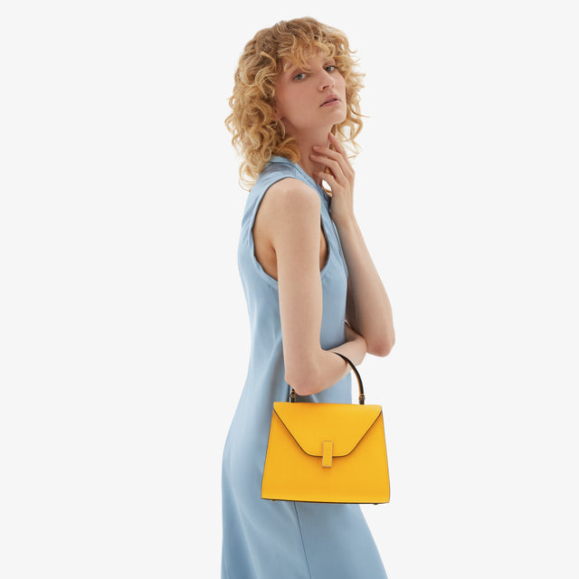 シルクバンド アブストラクト ドローイング – Valextra