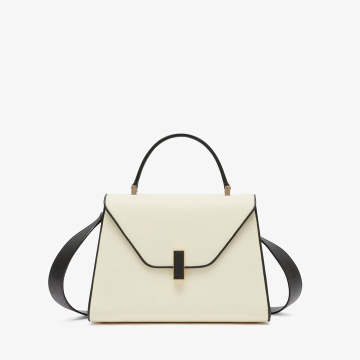 ハンドバッグ Valextra Borsa 楽天市場】ヴァレクストラ VALEXTRA バッグ イジィデ マイクロ